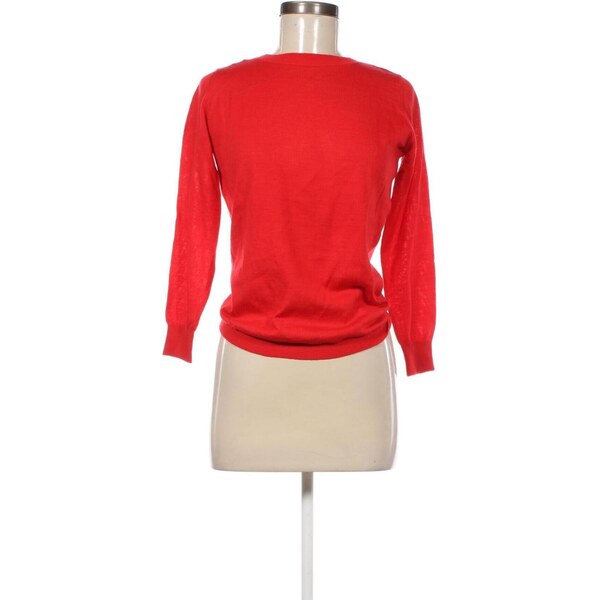 Dámsky kardigán Stefanel 66538970