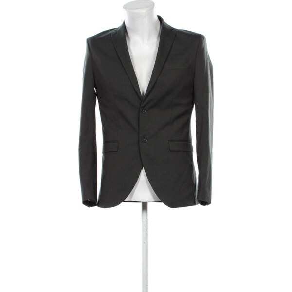 Pánske sako Selected Homme 66538971