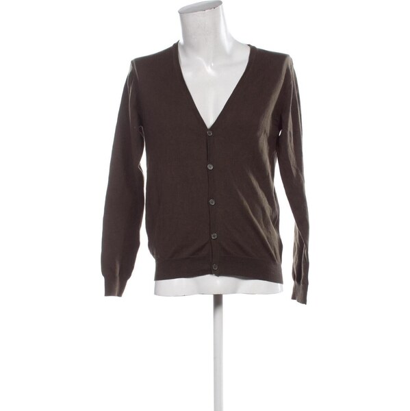 Pánsky kardigán Selected Homme 66539000