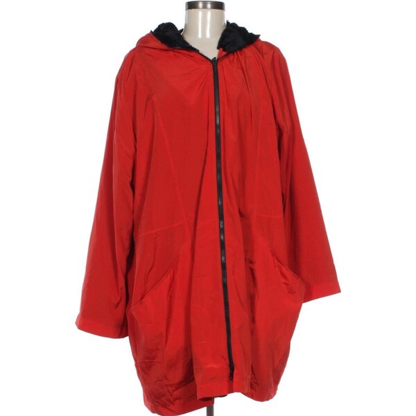 Dámska bunda Unbranded 66539010