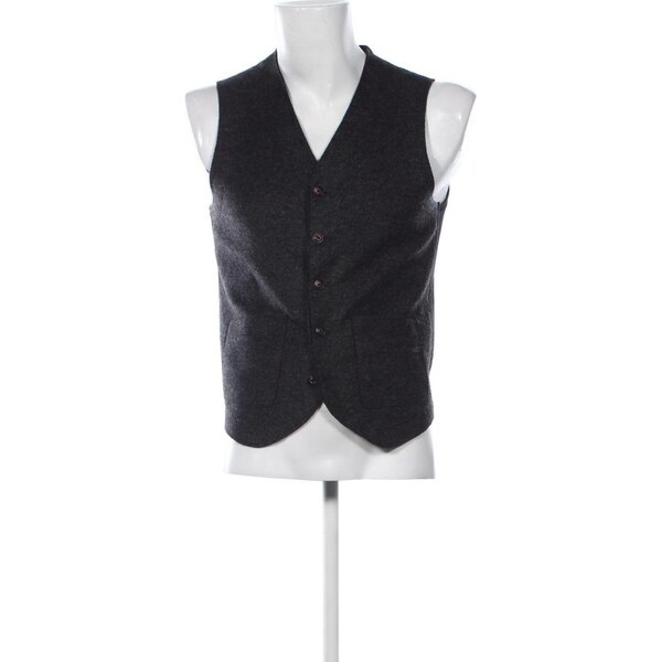 Pánska vesta Maerz Muenchen 66538992