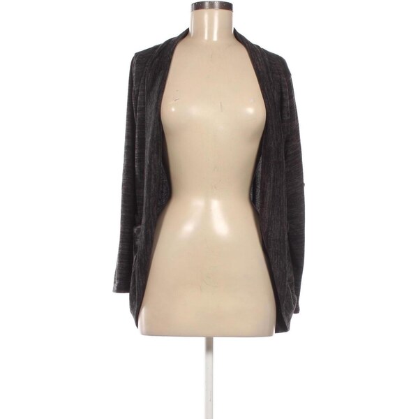 Dámsky kardigán Unbranded 66538972