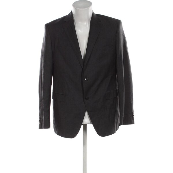 Pánske sako Benvenuto 66538983