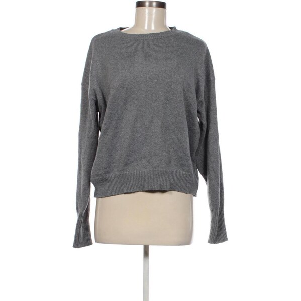 Dámsky pulóver SHEIN 66538984