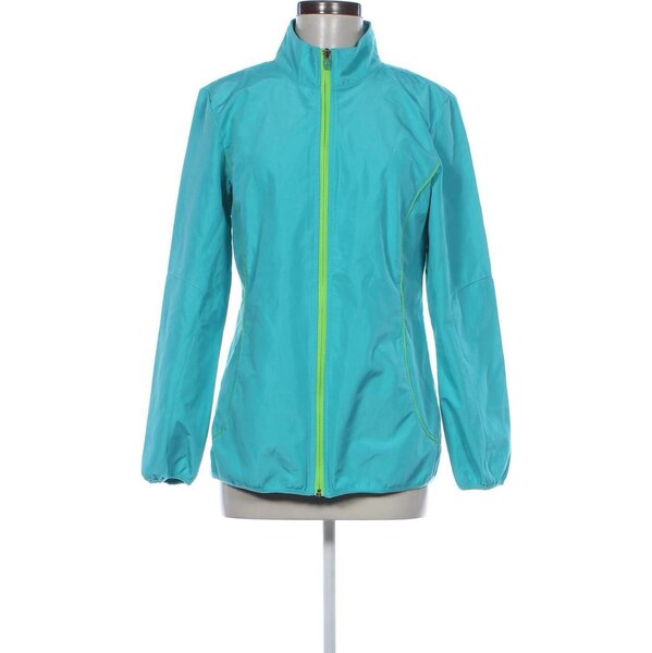 Dámska bunda Sports 66539052