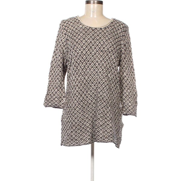 Dámsky pulóver Bexleys 66538974