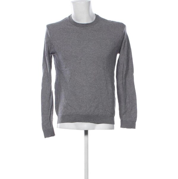 Pánsky sveter United Colors Of Benetton 66539014