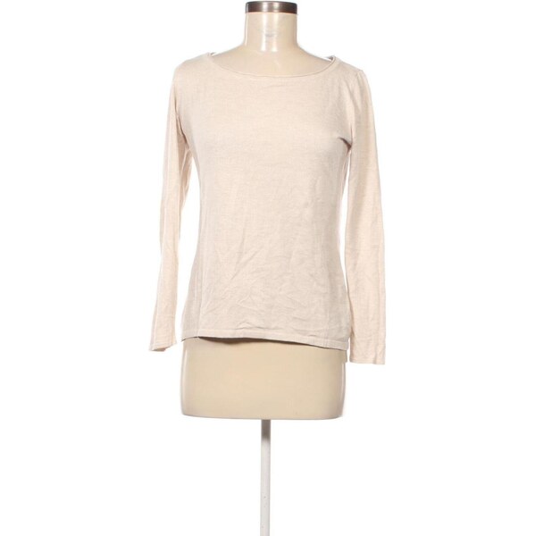 Dámsky pulóver Esprit 66538975