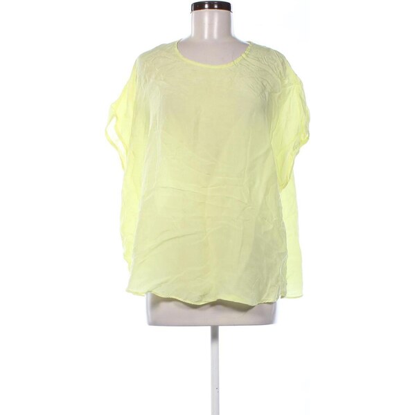 Dámsky top Gerry Weber 66538530
