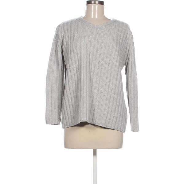 Dámsky pulóver Donna Lane 66539006