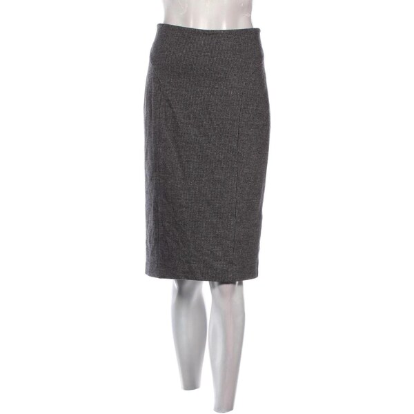 Sukňa Luisa Cerano 66538977