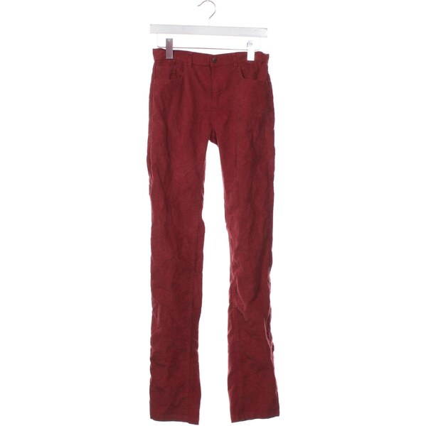 Detské nohavice Gocco 66539055