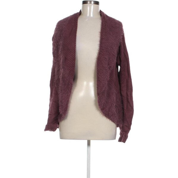 Dámsky kardigán Usha 66539017