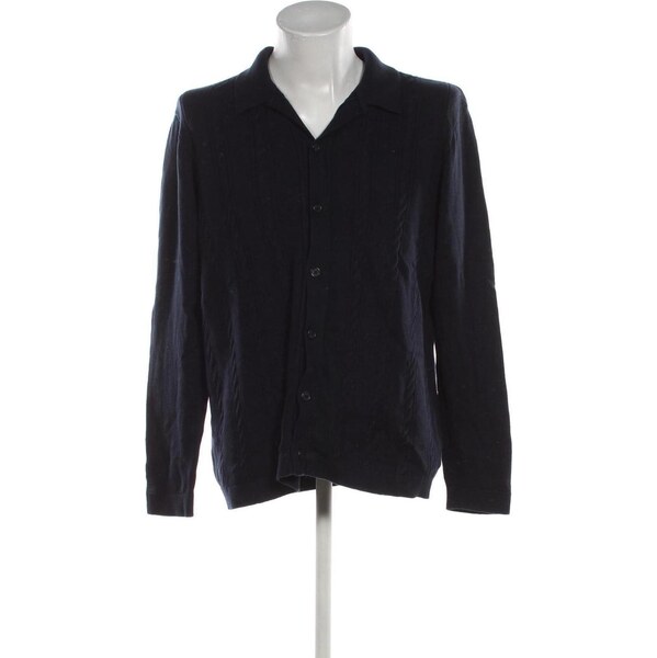 Pánsky kardigán H&M 66538978