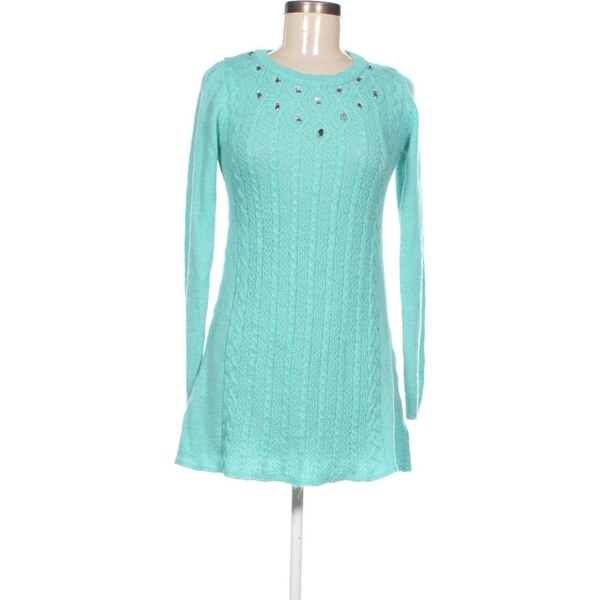 Šaty Parkhande 66538988