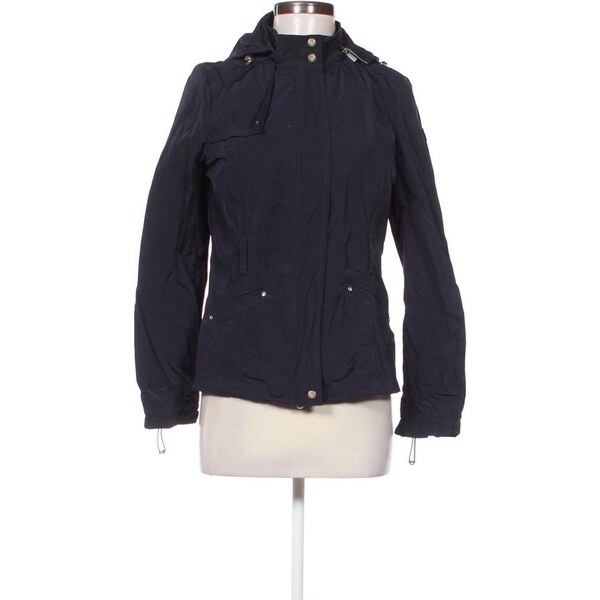 Dámska bunda Armani Jeans 66539056