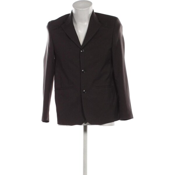 Pánske sako Here+There 66539028