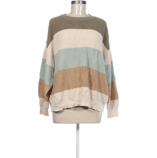 Dámsky pulóver Mavi 66538989