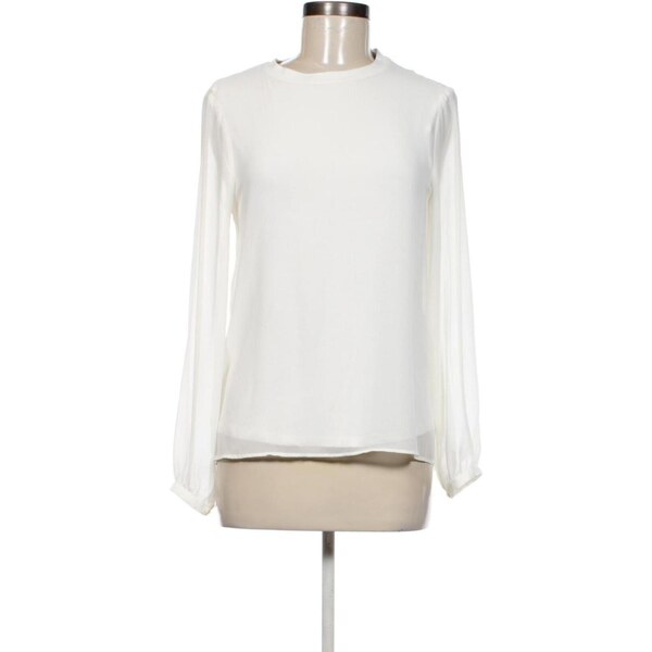 Dámska blúza Zara 66538534