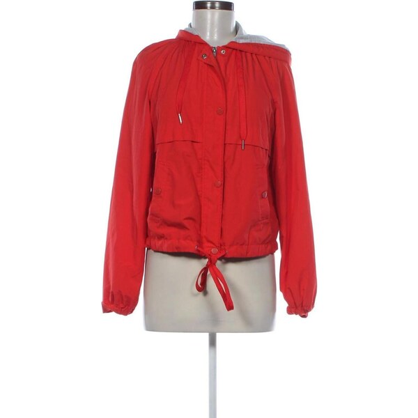 Dámska bunda H&M Divided 66539057