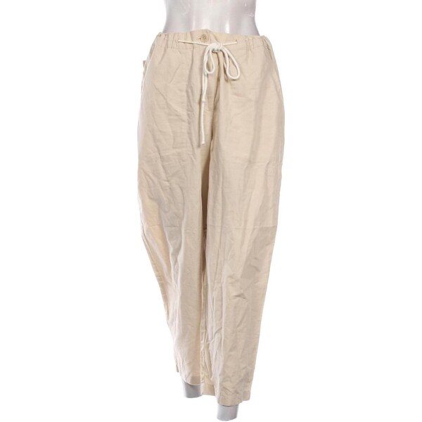 Dámske nohavice Marc OPolo 66538576