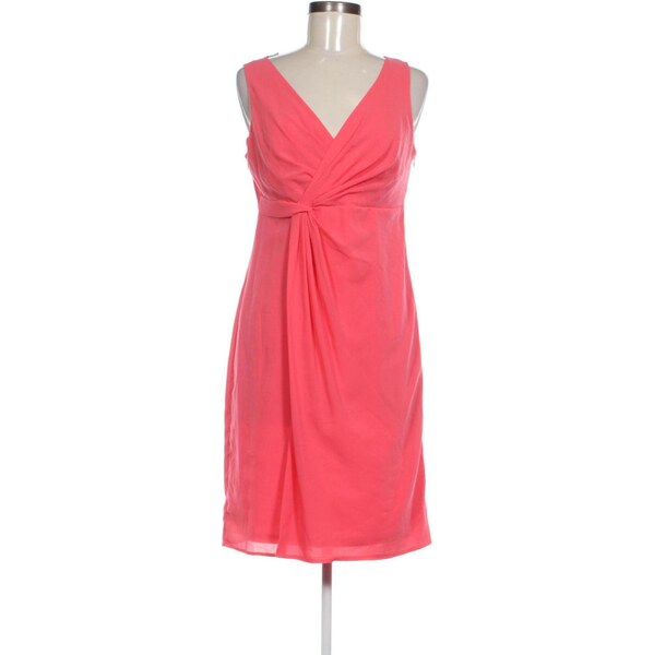 Šaty Esprit 66538538