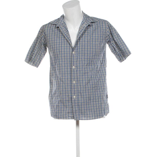 Pánska košeľa Mustang 66538599