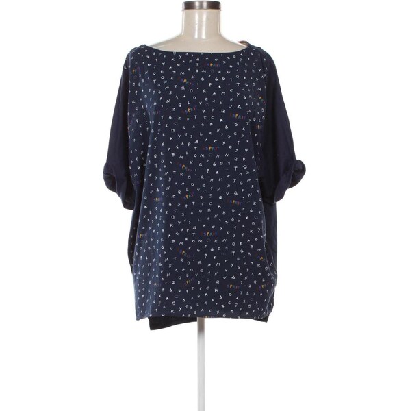 Dámska blúza Esprit 66538561