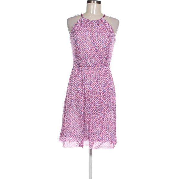 Šaty Esprit 66538582