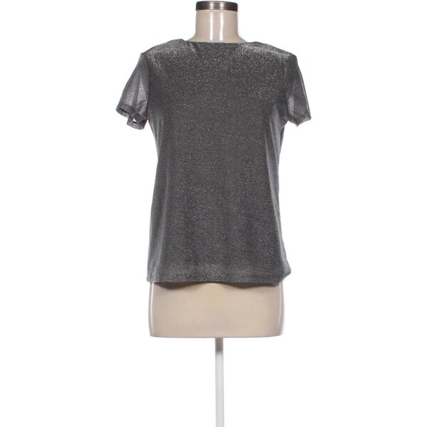 Dámska blúza Edc By Esprit 66538550