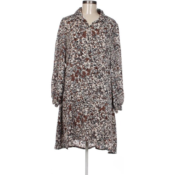 Šaty Esprit 66538543