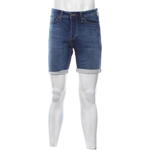 Pánske kraťasy Jack & Jones 66538604