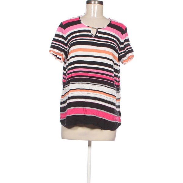 Dámska blúza Gerry Weber 66538594