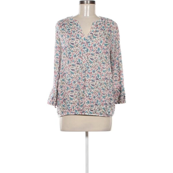 Dámska blúza S.Oliver 66538605