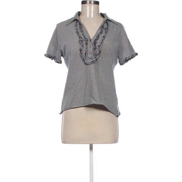 Dámska blúza Jette 66538596