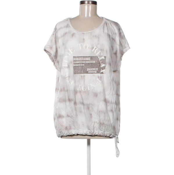 Dámska blúza Monari 66538555