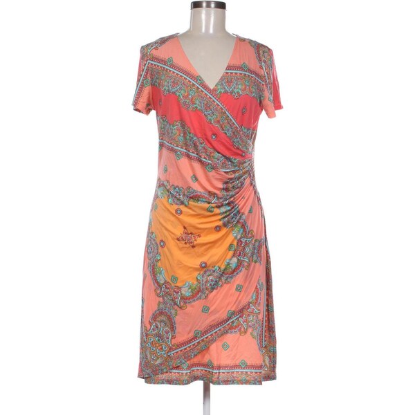 Šaty Comma, 66538598