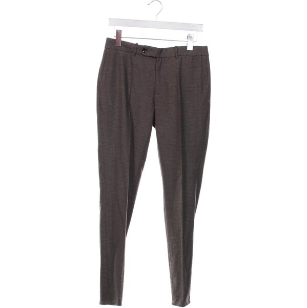 Pánske nohavice Mango 66538523