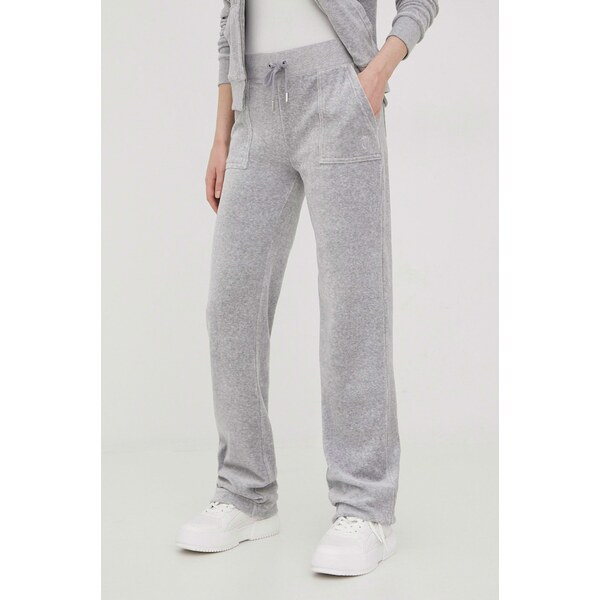 Tepláky Juicy Couture 31900878