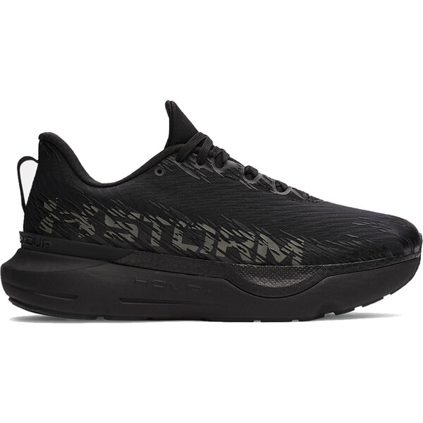 Under Armour U Infinite Pro 2 Storm 6 - Unisex - Tenisky Under Armour 66927771