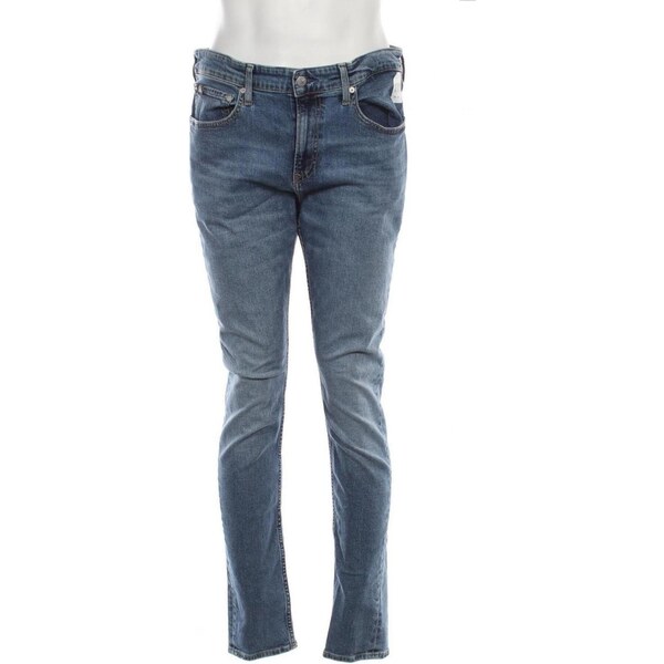 Pánske džínsy Calvin Klein Jeans 66539061
