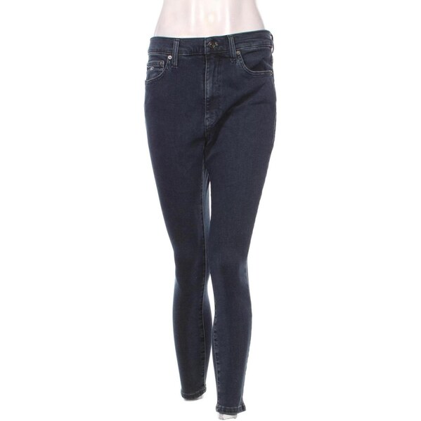 Dámske džínsy Tommy Jeans 66539062