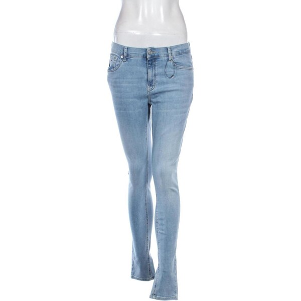 Dámske džínsy Tommy Jeans 66539063