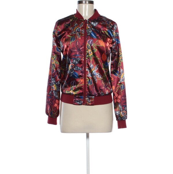 Dámska bunda Colours Of The World 66539064