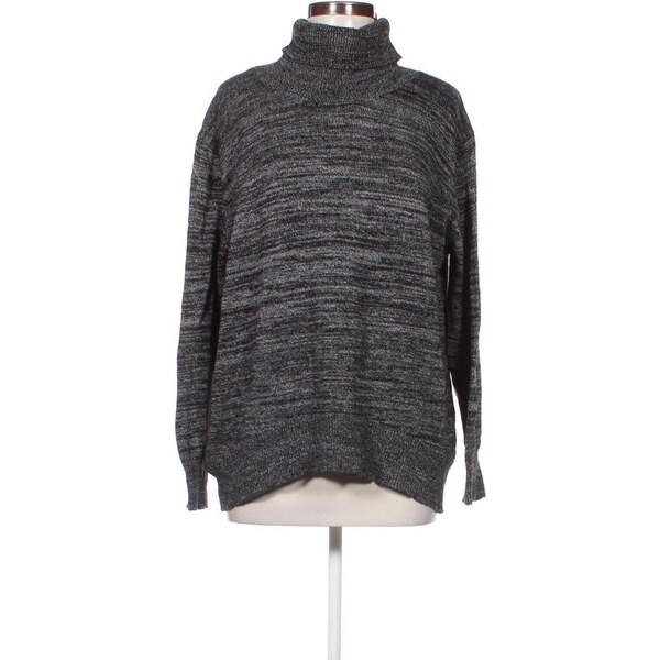 Dámsky pulóver Alessi 66539084