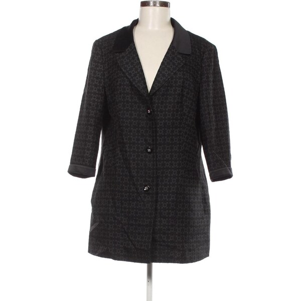 Dámske sako Kaiser 66539086