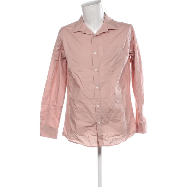 Pánska košeľa Unbranded 66539088