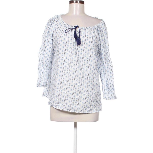 Dámska blúza Up 2 Fashion 66539094