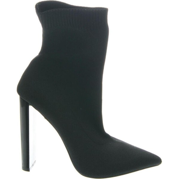 Dámské poltopánky Unbranded 66539095