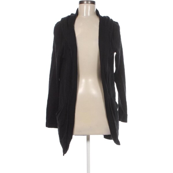 Dámsky kardigán Pull&Bear 66539105